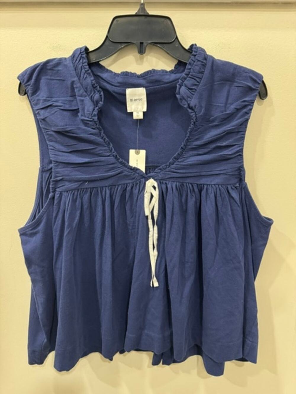 Maeve Top